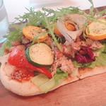 SONOKO CAFE - 