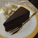 シュトラウス - 