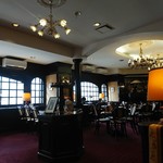 シュトラウス - 