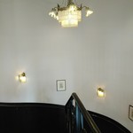 シュトラウス - 