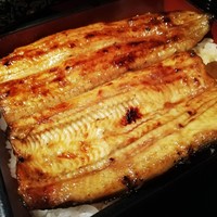 醍醐味 丸ビル - 