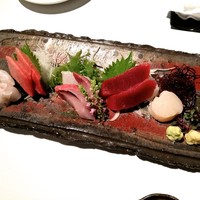 醍醐味 丸ビル - 