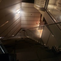 USHIGORO S. NISHIAZABU - 
