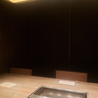 USHIGORO S. NISHIAZABU - 