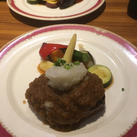 ドラード - 