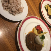 ドラード - 
