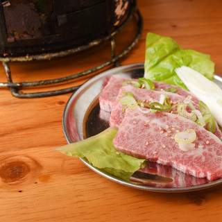 鶴見駅でおすすめの美味しい焼肉をご紹介 食べログ 鶴見駅でおすすめの美味しい焼肉をご紹介 食べログ