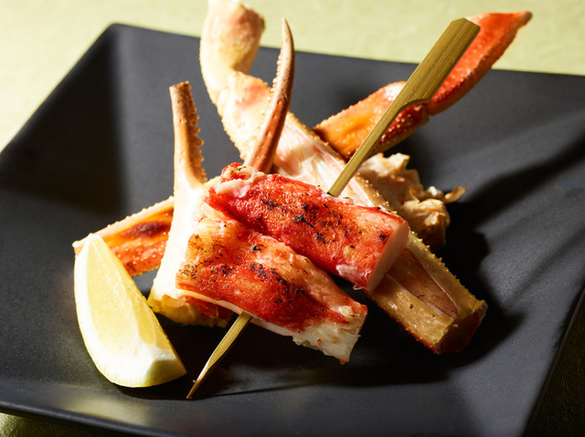 焼き鳥 とり芝 ヤキトリ トリシバ 赤羽橋 焼鳥 食べログ