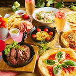 魚の王様 新横浜横丁Style店