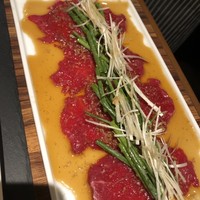 焼肉USON - 