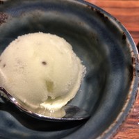 焼肉USON - 