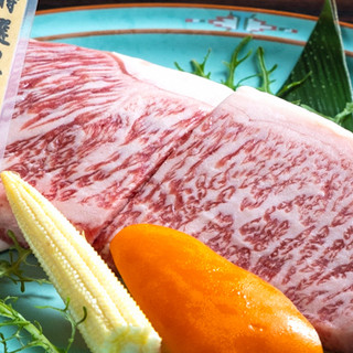 広島で人気の焼肉 ランキングtop 食べログ 広島で人気の焼肉 ランキングtop 食べログ
