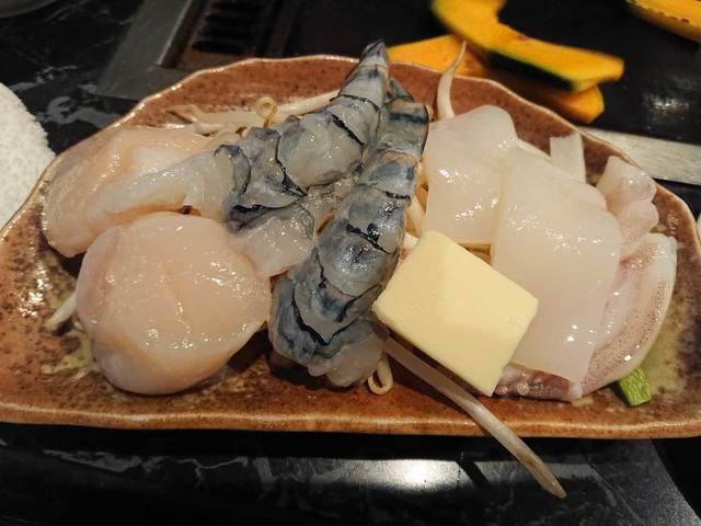 いろり 飯田橋 お好み焼き 食べログ いろり 飯田橋 お好み焼き 食べログ