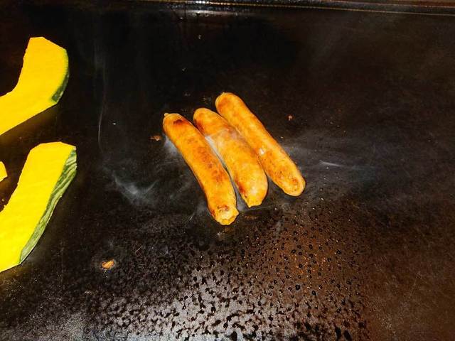 いろり 飯田橋 お好み焼き 食べログ いろり 飯田橋 お好み焼き 食べログ