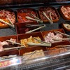 焼肉左近 ATC店