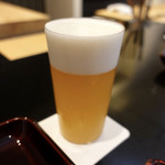 日本料理 晴山 - 