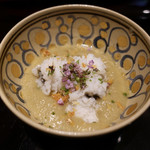 日本料理 晴山 - 