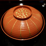 日本料理 晴山 - 