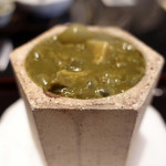 日本料理 晴山 - 