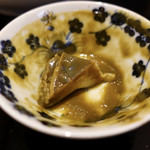 日本料理 晴山 - 