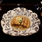 日本料理 晴山 - 