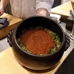 日本料理 晴山 - 