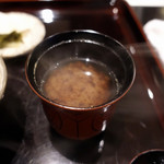 日本料理 晴山 - 