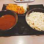 ファミリーレストラン だいまる - 