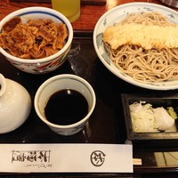 日本橋　本陣房 - 