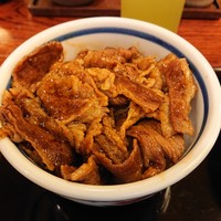 日本橋　本陣房 - 