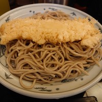日本橋　本陣房 - 