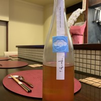 すっぱい梅酒 鶴梅【和歌山】