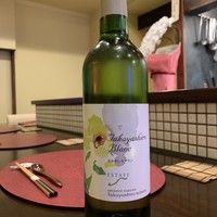 たかやしろエステートブラン