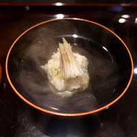 日本料理 晴山 - 