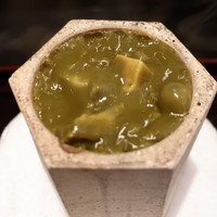 日本料理 晴山 - 