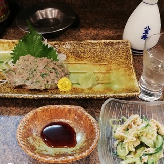 水戸で人気の日本料理 ランキングtop 食べログ 水戸で人気の日本料理 ランキングtop 食べログ