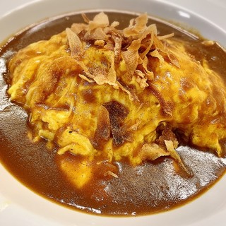 ルシアスビル内でおすすめのグルメ情報をご紹介 食べログ ルシアスビル内でおすすめのグルメ情報をご紹介 食べログ