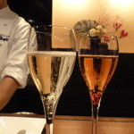 ラ メゾン ドゥ ラ ナチュール ゴウ - 