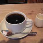 カフェラヴニール