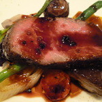 ラ メゾン ドゥ ラ ナチュール ゴウ - 