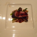 ラ メゾン ドゥ ラ ナチュール ゴウ - 