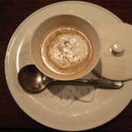 ラ メゾン ドゥ ラ ナチュール ゴウ - 