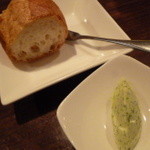 ラ メゾン ドゥ ラ ナチュール ゴウ - 