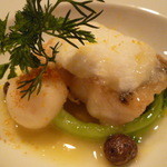 ラ メゾン ドゥ ラ ナチュール ゴウ - 