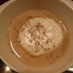 ラ メゾン ドゥ ラ ナチュール ゴウ - 