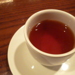 ラ メゾン ドゥ ラ ナチュール ゴウ - 