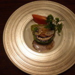 ラ メゾン ドゥ ラ ナチュール ゴウ - 