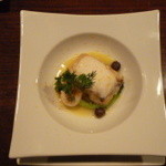 ラ メゾン ドゥ ラ ナチュール ゴウ - 