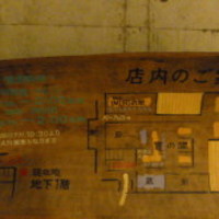 イムリ - 