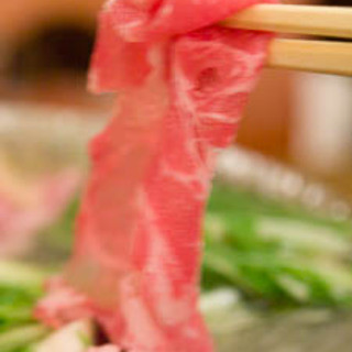 創作和食敬三_0